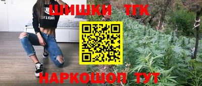 spice Конаково