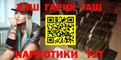 spice Конаково